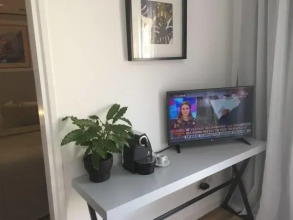 Pasithea Hostel, фото 42 Pasithea Hostel, фото 42