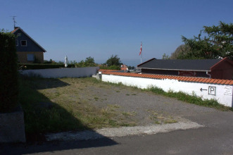 Hotel Klippen, фото 13 Hotel Klippen, фото 13