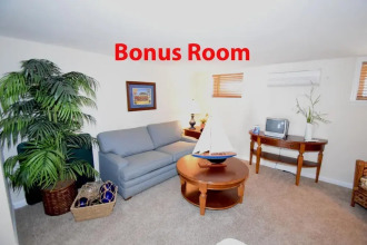 Harbour Island 22C - 2 Br Townhouse, фото 11 Harbour Island 22C - 2 Br Townhouse, фото 11