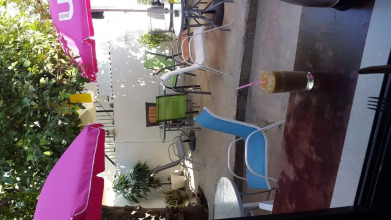 Marina's Rooms, фото 12 Marina's Rooms, фото 12