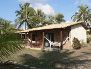 Hotel Coco Beach, фото 16 Hotel Coco Beach, фото 16