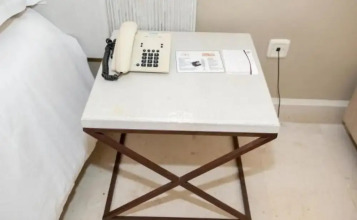 Lti El Ksar, фото 2 Lti El Ksar, фото 2