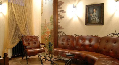 Sonya Hotel, фото 10 Sonya Hotel, фото 10