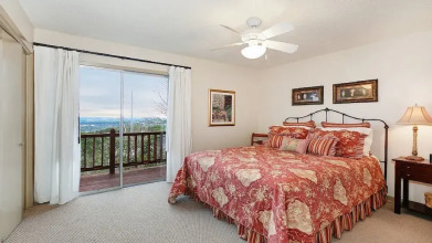 Beautiful Hill Country Contemporary Home by RedAwning, фото 4 Beautiful Hill Country Contemporary Home by RedAwning, фото 4