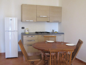 Patio Antigo Residence, фото 30