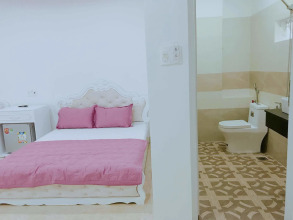 Sala Motel, фото 12 Sala Motel, фото 12