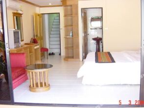 Sea Dream Patong, фото 41