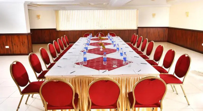 Crystal Palace, фото 6 Crystal Palace, фото 6