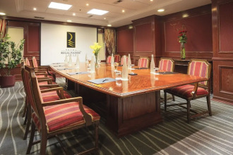 Regal Pacific Santiago, фото 38 Regal Pacific Santiago, фото 38