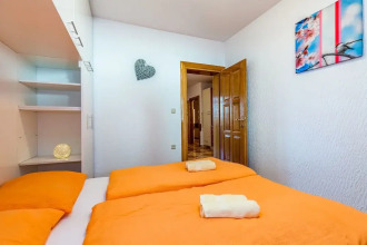 Villa Oleander, фото 25 Villa Oleander, фото 25