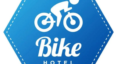 Hotel El Paso, фото 16