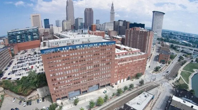 Bridgestreet Bingham, фото 22 Bridgestreet Bingham, фото 22