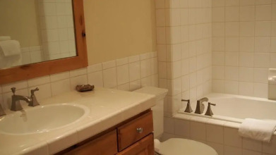 Crescent Ridge By Resortquest, фото 26