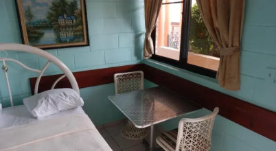 Garant & Suites, фото 49