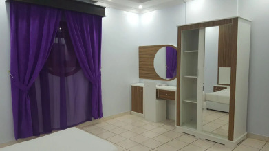 Burj Al Hayah Tower - Al Malaz, фото 6 Burj Al Hayah Tower - Al Malaz, фото 6