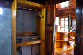 Bu-Nga Resort, фото 12 Bu-Nga Resort, фото 12