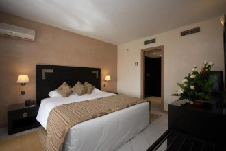 Atlas Asni, фото 4 Atlas Asni, фото 4