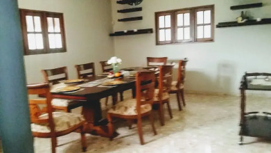 CerroAly, фото 22