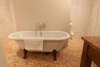 Леополис, фото 16 Леополис, фото 16