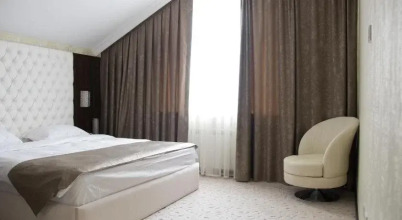 Hotel Premier, фото 27