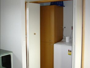 Frog Gully Cottages, фото 9