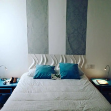 Duque De Wellington, фото 4 Duque De Wellington, фото 4