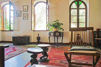 Hiliki House, фото 7 Hiliki House, фото 7