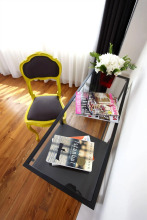 Sub Karakoy, фото 13 Sub Karakoy, фото 13