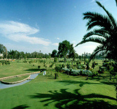 Familly Appartement, фото 17 Familly Appartement, фото 17