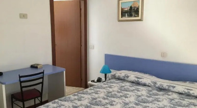 Hotel Halifax, фото 23