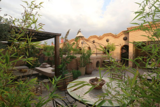 Riad L'Emir, фото 40