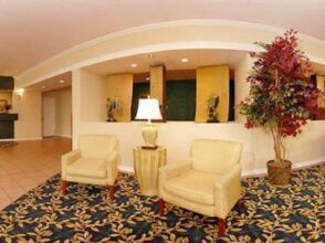 Comfort Inn Gold Coast, фото 43 Comfort Inn Gold Coast, фото 43