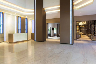 Four Points By Sheraton Singapore, Riverview, фото 8 Four Points By Sheraton Singapore, Riverview, фото 8