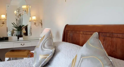 French Horn Hotel, фото 43
