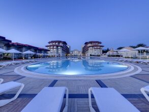 Radisson Blue Resort & Spa Cesme, фото 47