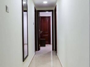 Splendor Hotel Apartments Al Barsha, фото 6