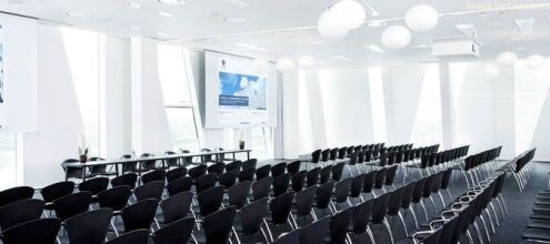 Ac Bella Sky By Marriott, фото 8 Ac Bella Sky By Marriott, фото 8