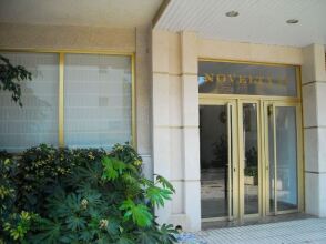 Complejo Novelty, фото 43