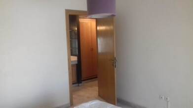 Happy Loft, фото 13 Happy Loft, фото 13