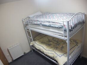 Gateway to the Highlands, фото 19 Gateway to the Highlands, фото 19