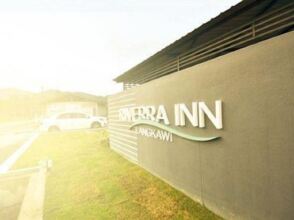 Riverra Inn Langkawi, фото 40 Riverra Inn Langkawi, фото 40