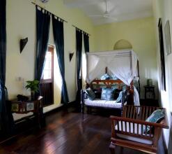 Beyt Al Salaam, фото 36 Beyt Al Salaam, фото 36