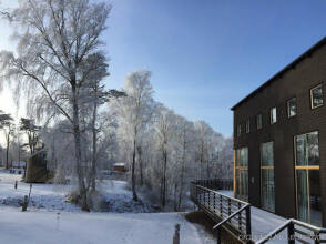 Tyleback, Sure Hotel Collection By Best Western, фото 17 Tyleback, Sure Hotel Collection By Best Western, фото 17