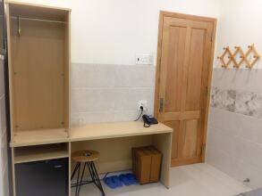 Thiên Các 2, фото 8