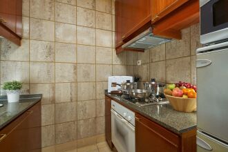 Orchard Park Suites, фото 49 Orchard Park Suites, фото 49