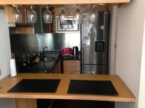 Departamentos Santiago, фото 9 Departamentos Santiago, фото 9