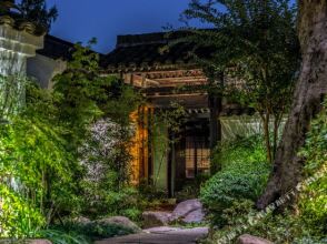 Savoir Resort, фото 5 Savoir Resort, фото 5