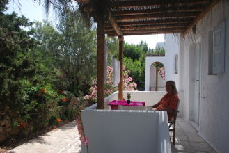 Eleni's Studio, фото 12