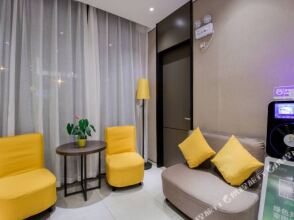 Home Inn, фото 18 Home Inn, фото 18