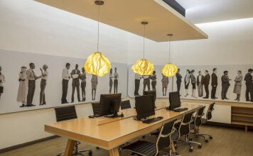 Fiesta Inn Guadalajara Expo, фото 43